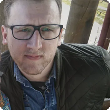 Ákli Gergő